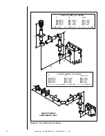 Предварительный просмотр 19 страницы Heat & Glo SL-350TRS-CE-D Installer'S Manual