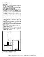 Предварительный просмотр 21 страницы Heat & Glo SL-3X-IFT Installation Manual