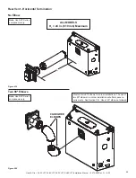 Предварительный просмотр 29 страницы Heat & Glo SL-3X-IFT Installation Manual