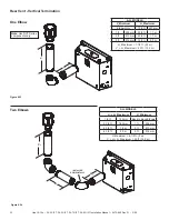 Предварительный просмотр 32 страницы Heat & Glo SL-3X-IFT Installation Manual