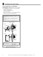 Предварительный просмотр 36 страницы Heat & Glo SL-3X-IFT Installation Manual