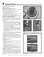 Предварительный просмотр 42 страницы Heat & Glo SL-3X-IFT Installation Manual