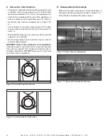 Предварительный просмотр 44 страницы Heat & Glo SL-3X-IFT Installation Manual