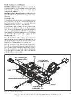 Предварительный просмотр 49 страницы Heat & Glo SL-3X-IFT Installation Manual