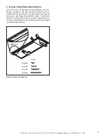 Предварительный просмотр 53 страницы Heat & Glo SL-3X-IFT Installation Manual