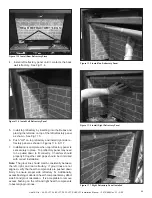 Предварительный просмотр 59 страницы Heat & Glo SL-3X-IFT Installation Manual