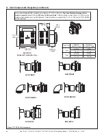 Предварительный просмотр 66 страницы Heat & Glo SL-3X-IFT Installation Manual