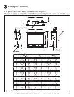 Preview for 9 page of Heat & Glo SL-5-IFT Installation Manual