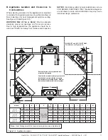 Preview for 17 page of Heat & Glo SL-5-IFT Installation Manual