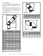 Preview for 23 page of Heat & Glo SL-5-IFT Installation Manual