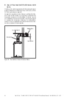 Preview for 24 page of Heat & Glo SL-5-IFT Installation Manual