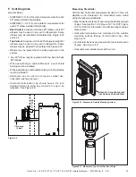 Preview for 25 page of Heat & Glo SL-5-IFT Installation Manual