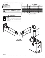 Preview for 27 page of Heat & Glo SL-5-IFT Installation Manual