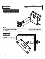 Preview for 33 page of Heat & Glo SL-5-IFT Installation Manual