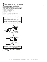 Preview for 39 page of Heat & Glo SL-5-IFT Installation Manual