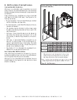 Preview for 40 page of Heat & Glo SL-5-IFT Installation Manual