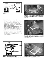 Preview for 43 page of Heat & Glo SL-5-IFT Installation Manual