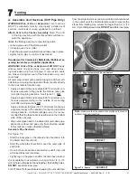 Preview for 47 page of Heat & Glo SL-5-IFT Installation Manual