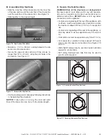 Preview for 49 page of Heat & Glo SL-5-IFT Installation Manual