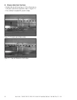 Preview for 50 page of Heat & Glo SL-5-IFT Installation Manual