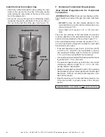 Preview for 52 page of Heat & Glo SL-5-IFT Installation Manual