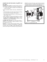 Preview for 53 page of Heat & Glo SL-5-IFT Installation Manual