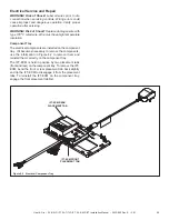 Preview for 55 page of Heat & Glo SL-5-IFT Installation Manual