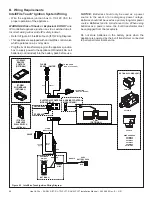 Preview for 56 page of Heat & Glo SL-5-IFT Installation Manual