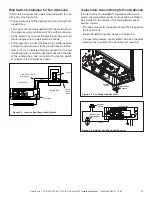 Preview for 57 page of Heat & Glo SL-5-IFT Installation Manual