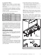 Preview for 59 page of Heat & Glo SL-5-IFT Installation Manual