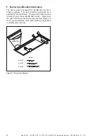 Preview for 60 page of Heat & Glo SL-5-IFT Installation Manual