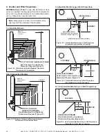 Preview for 62 page of Heat & Glo SL-5-IFT Installation Manual