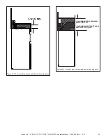 Preview for 63 page of Heat & Glo SL-5-IFT Installation Manual