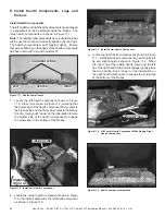 Preview for 66 page of Heat & Glo SL-5-IFT Installation Manual