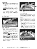 Preview for 68 page of Heat & Glo SL-5-IFT Installation Manual