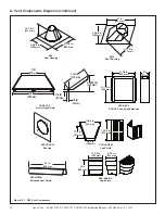 Preview for 74 page of Heat & Glo SL-5-IFT Installation Manual