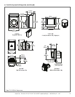 Preview for 75 page of Heat & Glo SL-5-IFT Installation Manual