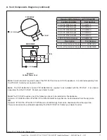 Preview for 77 page of Heat & Glo SL-5-IFT Installation Manual