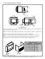 Preview for 79 page of Heat & Glo SL-5-IFT Installation Manual