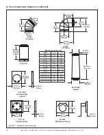 Preview for 80 page of Heat & Glo SL-5-IFT Installation Manual