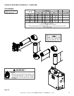 Preview for 23 page of Heat & Glo SL-5 Installation Manual