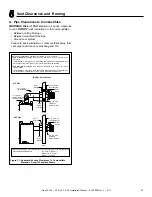 Preview for 35 page of Heat & Glo SL-5 Installation Manual