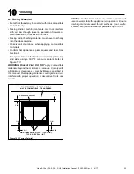 Preview for 55 page of Heat & Glo SL-5 Installation Manual