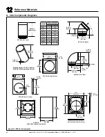 Preview for 64 page of Heat & Glo SL-5 Installation Manual