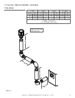 Preview for 35 page of Heat & Glo SL-550BE-B Owner'S Manual