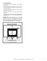 Preview for 59 page of Heat & Glo SL-550BE-B Owner'S Manual