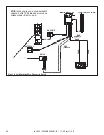 Preview for 42 page of Heat & Glo SL-550BE Owner'S Manual