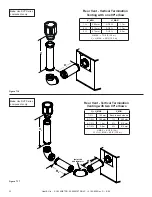 Preview for 34 page of Heat & Glo SL-550METRO Owner'S Manual