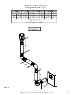 Preview for 35 page of Heat & Glo SL-550METRO Owner'S Manual