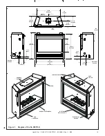 Preview for 15 page of Heat & Glo SL-550TR-D Owner'S Manual